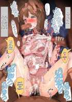 Shokusou Shoujo Choukyou 3 ~ Shizuku Hen / 触装少女調教3～雫編 [Original] Thumbnail Page 23