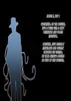 Shokusou Shoujo Choukyou 3 ~ Shizuku Hen / 触装少女調教3～雫編 [Original] Thumbnail Page 24