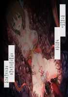 Shokusou Shoujo Choukyou 3 ~ Shizuku Hen / 触装少女調教3～雫編 [Original] Thumbnail Page 45