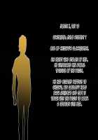 Shokusou Shoujo Choukyou 3 ~ Shizuku Hen / 触装少女調教3～雫編 [Original] Thumbnail Page 53