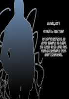 Shokusou Shoujo Choukyou 3 ~ Shizuku Hen / 触装少女調教3～雫編 [Original] Thumbnail Page 75