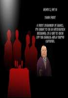 Shokusou Shoujo Choukyou 3 ~ Shizuku Hen / 触装少女調教3～雫編 [Original] Thumbnail Page 86