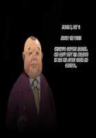 Shokusou Shoujo Choukyou 3 ~ Shizuku Hen / 触装少女調教3～雫編 [Original] Thumbnail Page 94