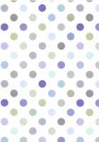 Dameo Kareshi no Iu Koto wa Nandemo Kiichau Yukine-san / 駄目男彼氏の言うことはなんでも聞いちゃう雪音さん [Shimantogawa] [Senki Zesshou Symphogear] Thumbnail Page 18