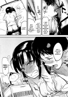 Senpai Odaijini! [Andou Shuki] [Original] Thumbnail Page 06