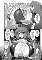 Phantom VR Erotic Game / 幻のVRエロゲーム [Isemagu] [Original] Thumbnail Page 23