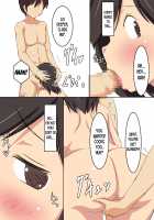 Gakkou no Jugyou de Sex Surun dakedo Matome 3 / 学校の授業でセックスするんだけど まとめ3 [Original] Thumbnail Page 18