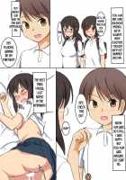 Gakkou no Jugyou de Sex Surun dakedo Matome 3 / 学校の授業でセックスするんだけど まとめ3 [Original] Thumbnail Page 67