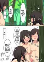 Gakkou no Jugyou de Sex Surun dakedo Matome 3 / 学校の授業でセックスするんだけど まとめ3 [Original] Thumbnail Page 74