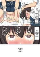 Gakkou no Jugyou de Sex Surun dakedo Matome 2 / 学校の授業でセックスするんだけど まとめ2 [Original] Thumbnail Page 12