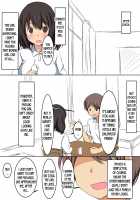 Gakkou no Jugyou de Sex Surun dakedo Matome 2 / 学校の授業でセックスするんだけど まとめ2 [Original] Thumbnail Page 23