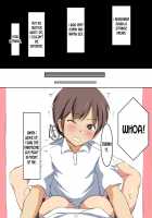 Gakkou no Jugyou de Sex Surun dakedo Matome 2 / 学校の授業でセックスするんだけど まとめ2 [Original] Thumbnail Page 35