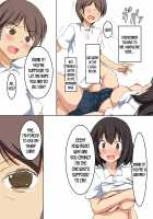 Gakkou no Jugyou de Sex Surun dakedo Matome 2 / 学校の授業でセックスするんだけど まとめ2 [Original] Thumbnail Page 36