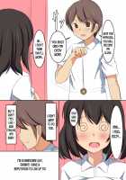 Gakkou no Jugyou de Sex Surun dakedo Matome 2 / 学校の授業でセックスするんだけど まとめ2 [Original] Thumbnail Page 37