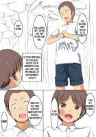 Gakkou no Jugyou de Sex Surun dakedo Matome 2 / 学校の授業でセックスするんだけど まとめ2 [Original] Thumbnail Page 40