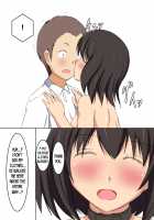 Gakkou no Jugyou de Sex Surun dakedo Matome 2 / 学校の授業でセックスするんだけど まとめ2 [Original] Thumbnail Page 42