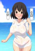 Gakkou no Jugyou de Sex Surun dakedo Matome 2 / 学校の授業でセックスするんだけど まとめ2 [Original] Thumbnail Page 48