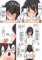 Gakkou no Jugyou de Sex Surun dakedo Matome 2 / 学校の授業でセックスするんだけど まとめ2 [Original] Thumbnail Page 07