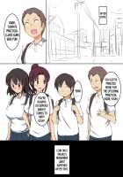 Gakkou no Jugyou de Sex Surun dakedo Matome 1 / 学校の授業でセックスするんだけど まとめ1 [Original] Thumbnail Page 26