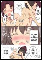 Gakkou no Jugyou de Sex Surun dakedo Matome 1 / 学校の授業でセックスするんだけど まとめ1 [Original] Thumbnail Page 28