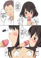 Gakkou no Jugyou de Sex Surun dakedo Matome 1 / 学校の授業でセックスするんだけど まとめ1 [Original] Thumbnail Page 34