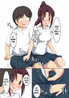 Gakkou no Jugyou de Sex Surun dakedo Matome 1 / 学校の授業でセックスするんだけど まとめ1 [Original] Thumbnail Page 38