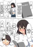 Gakkou no Jugyou de Sex Surun dakedo Matome 1 / 学校の授業でセックスするんだけど まとめ1 [Original] Thumbnail Page 48