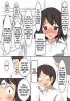 Gakkou no Jugyou de Sex Surun dakedo Matome 1 / 学校の授業でセックスするんだけど まとめ1 [Original] Thumbnail Page 49