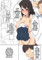 Gakkou no Jugyou de Sex Surun dakedo Matome 1 / 学校の授業でセックスするんだけど まとめ1 [Original] Thumbnail Page 50