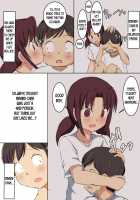 Gakkou no Jugyou de Sex Surun dakedo Matome 1 / 学校の授業でセックスするんだけど まとめ1 [Original] Thumbnail Page 56