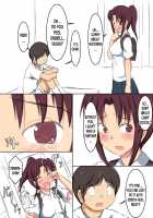 Gakkou no Jugyou de Sex Surun dakedo Matome 1 / 学校の授業でセックスするんだけど まとめ1 [Original] Thumbnail Page 73