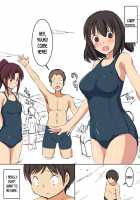 Gakkou no Jugyou de Sex Surun dakedo Matome 1 / 学校の授業でセックスするんだけど まとめ1 [Original] Thumbnail Page 75