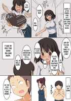 Gakkou no Jugyou de Sex Surun dakedo Matome 1 / 学校の授業でセックスするんだけど まとめ1 [Original] Thumbnail Page 76