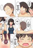 Gakkou no Jugyou de Sex Surun dakedo Matome 1 / 学校の授業でセックスするんだけど まとめ1 [Original] Thumbnail Page 84