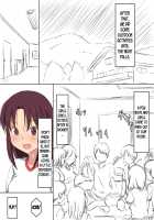 Gakkou no Jugyou de Sex Surun dakedo Matome 1 / 学校の授業でセックスするんだけど まとめ1 [Original] Thumbnail Page 87