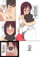 Gakkou no Jugyou de Sex Surun dakedo Matome 1 / 学校の授業でセックスするんだけど まとめ1 [Original] Thumbnail Page 92