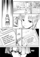 Kibun Ten Kan / 気分転姦 [Aburi] [Girls Und Panzer] Thumbnail Page 18