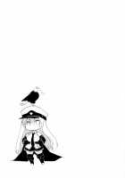 Maid in Enterprise / メイドインエンタープライズ [Ponkotsu Works] [Azur Lane] Thumbnail Page 28