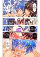 Kyousei Shasei Switch [Jajala] [Original] Thumbnail Page 24