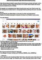 Regarding the Author's Data Collection... / 作者取材中につき… [Mutsuki] [Fate] Thumbnail Page 23