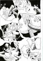 Bondage Fairies Extreme 6 / フェアリー・クリニック 6 [Kondom] [Original] Thumbnail Page 18