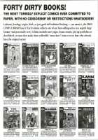 Bondage Fairies Extreme 6 / フェアリー・クリニック 6 [Kondom] [Original] Thumbnail Page 22