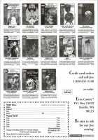 Bondage Fairies Extreme 6 / フェアリー・クリニック 6 [Kondom] [Original] Thumbnail Page 23