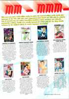 Bondage Fairies Extreme 6 / フェアリー・クリニック 6 [Kondom] [Original] Thumbnail Page 24