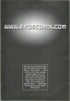 Bondage Fairies Extreme 6 / フェアリー・クリニック 6 [Kondom] [Original] Thumbnail Page 27