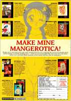 Bondage Fairies Extreme 6 / フェアリー・クリニック 6 [Kondom] [Original] Thumbnail Page 28