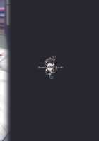 Tsumareta Ikoku no Hana III / 摘マレタ異国ノ華III [Darabuchi] [Original] Thumbnail Page 34