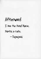 Ugai Tearai Fellatio desu / うがい手洗いフェラチオです [Fujoujoshi] [Fate] Thumbnail Page 21