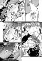 Itsunomani!! / いつのまに!! [Yuu Guruko] [Fate] Thumbnail Page 21