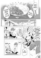 Gahi-chan Ch. 2 / 画皮ちゃん 第二話 [Tirotata] [Original] Thumbnail Page 14